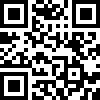 https://qudsonline.ir/x9Swc