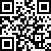 https://qudsonline.ir/xbZzw