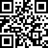 https://qudsonline.ir/xcpzj