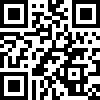 https://qudsonline.ir/x7jR3