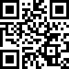https://qudsonline.ir/x7g8n