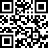 https://qudsonline.ir/x7Rr9