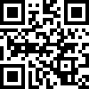 https://qudsonline.ir/xcjCd