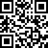 https://qudsonline.ir/x77jW