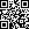 https://qudsonline.ir/x7bs5