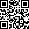 https://qudsonline.ir/xbXQb
