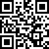 https://qudsonline.ir/xcLNp