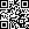 https://qudsonline.ir/xc5t6