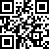 https://qudsonline.ir/x6J7J