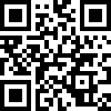 https://qudsonline.ir/xcHt7