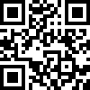 https://qudsonline.ir/xcjgX