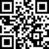 https://qudsonline.ir/x6hzw