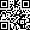 https://qudsonline.ir/x6rvB