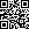 https://qudsonline.ir/xcdwK