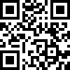 https://qudsonline.ir/x9JKH
