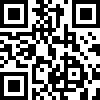 https://qudsonline.ir/xbVxP