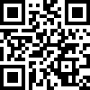 https://qudsonline.ir/x6zzS