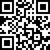 https://qudsonline.ir/x6fRp
