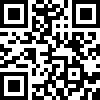 https://qudsonline.ir/xcLZZ