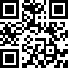 https://qudsonline.ir/xc3tS