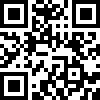 https://qudsonline.ir/xc9NK