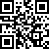 https://qudsonline.ir/x9f25