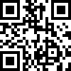 https://qudsonline.ir/xbkdW