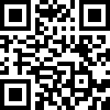 https://qudsonline.ir/xbXwg