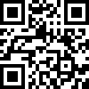 https://qudsonline.ir/x75LL