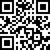 https://qudsonline.ir/x8mck