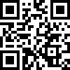 https://qudsonline.ir/x8QWM