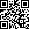 https://qudsonline.ir/xbZNr