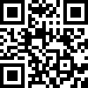 https://qudsonline.ir/xcvLg