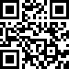 https://qudsonline.ir/x9BZ4