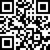 https://qudsonline.ir/xcvhP