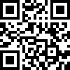https://qudsonline.ir/xcM84