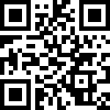 https://qudsonline.ir/x6Khz