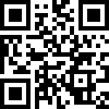 https://qudsonline.ir/x94bq