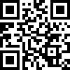 https://qudsonline.ir/xcC77