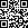 https://qudsonline.ir/x7cJN