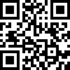 https://qudsonline.ir/xbRFV