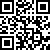 https://qudsonline.ir/xbfj8