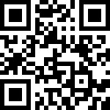 https://qudsonline.ir/x6LTL