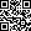 https://qudsonline.ir/x7CbW