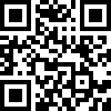 https://qudsonline.ir/xcGvC