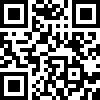 https://qudsonline.ir/xbHXc