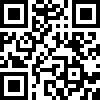 https://qudsonline.ir/x763J