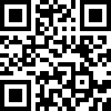 https://qudsonline.ir/x6rwn
