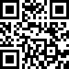 https://qudsonline.ir/xcc47