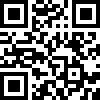 https://qudsonline.ir/x8vc8